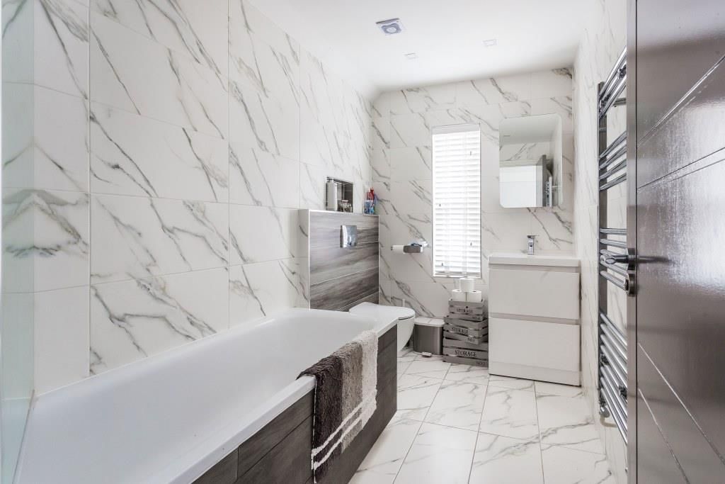Property photo 3 of 12 4-Kian-Court-13.Jpg