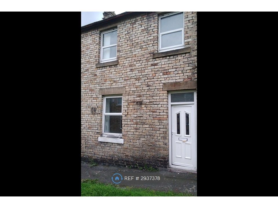 Property photo 1 of 3 Front External