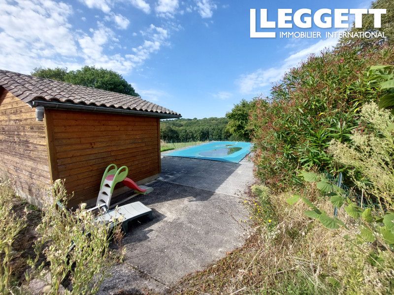 Property photo 3 of 10