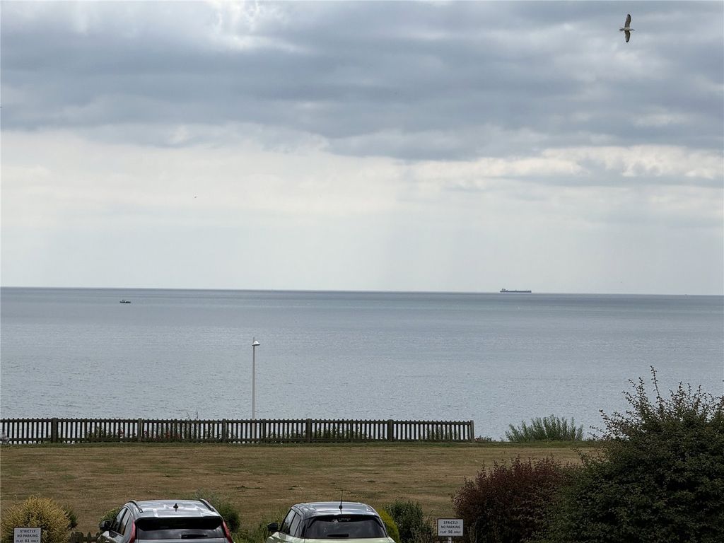 Additional image 15 of 2 bed flat for saleAlexandra Court, Bridlington, East Riding Of Yorkshire YO15