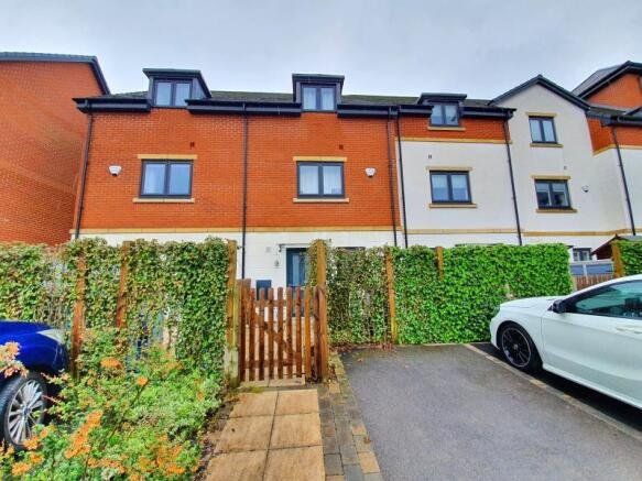 Property photo 1 of 11 Picture No. 12