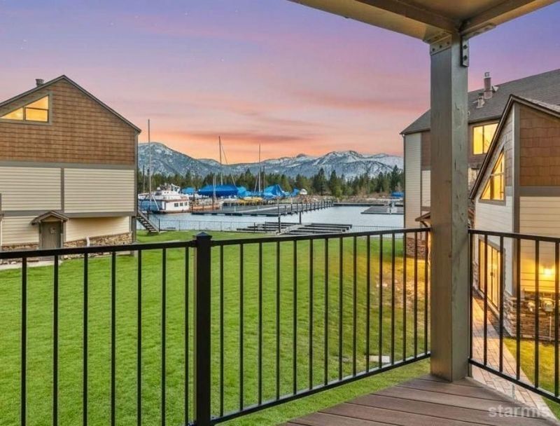 Property photo 3 of 25 <Alttext/>