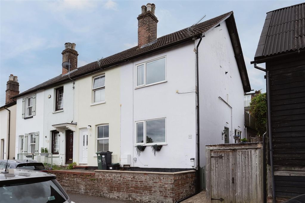 Property photo 1 of 17 17.Jpg