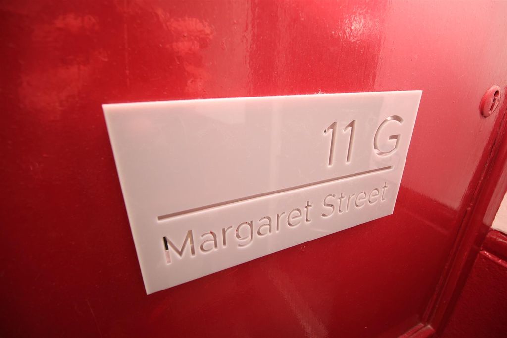 Additional image 21 of 3 bed flat for saleMargaret Street, Greenock PA16