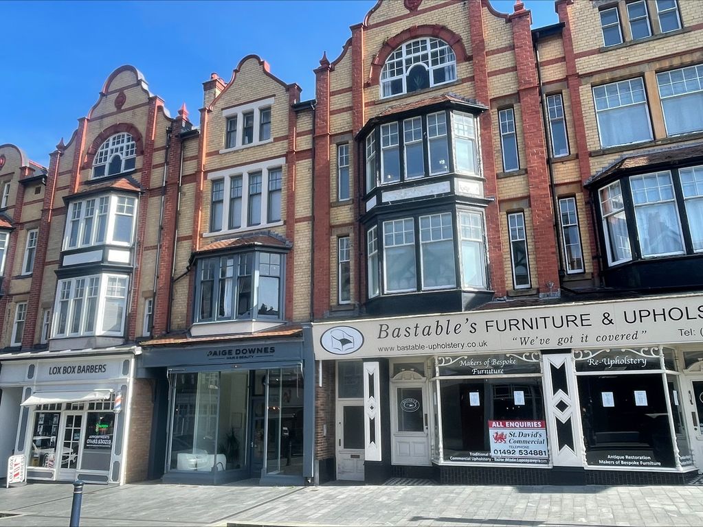 Property photo 1 of 5