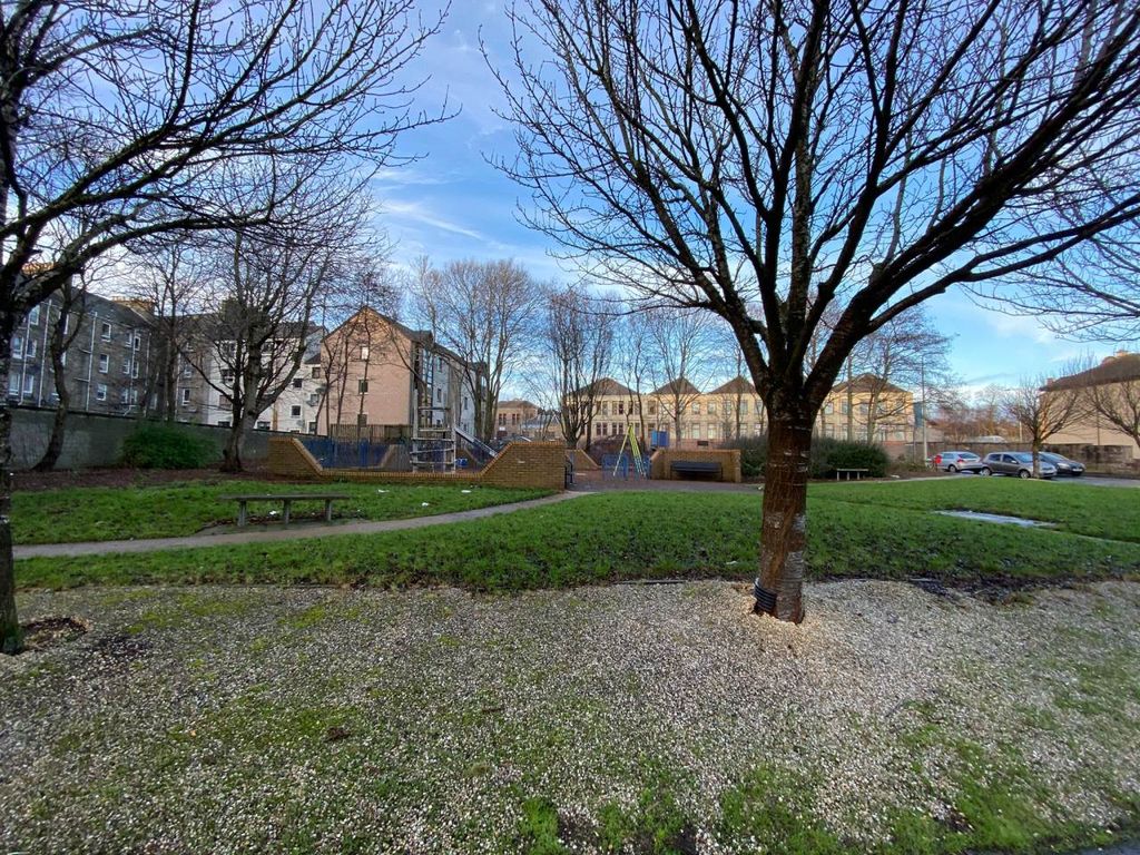 Property photo 2 of 8 Whatsapp Image 2022-01-14 At 15