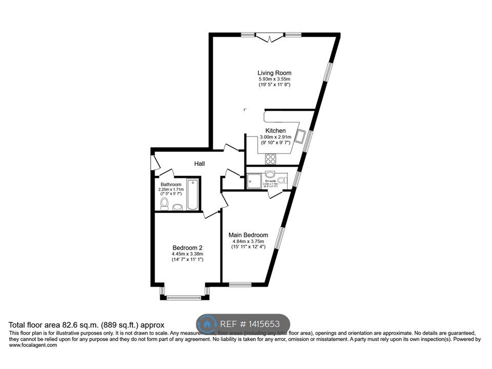 Property photo 2 of 22