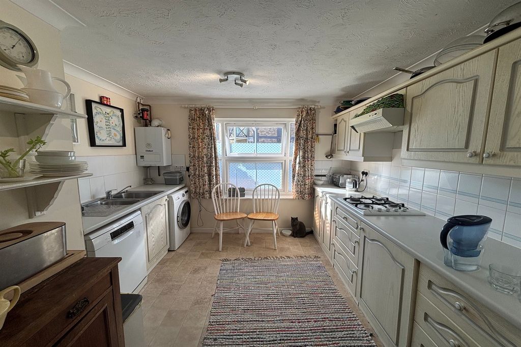 Property photo 2 of 11 Other