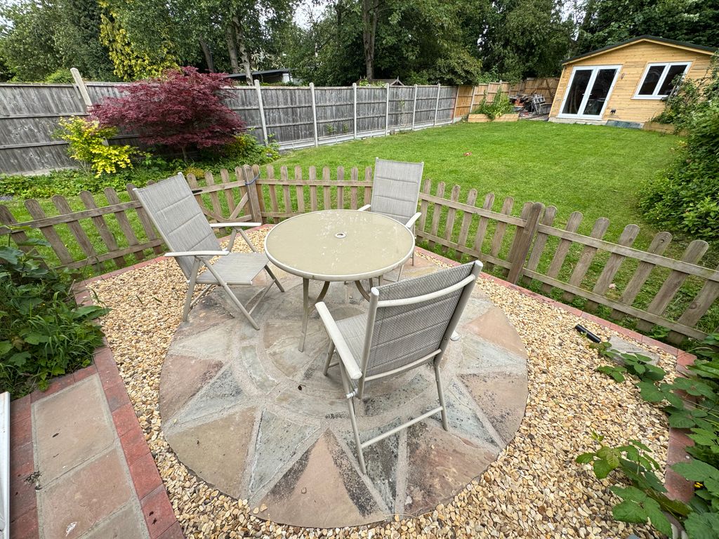 Property photo 3 of 8 Img_0530
