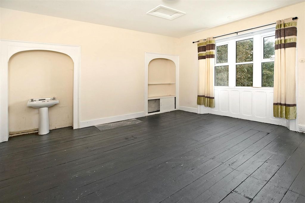 Additional image 26 of 10 bed detached house for salePlympton, Plymouth PL7