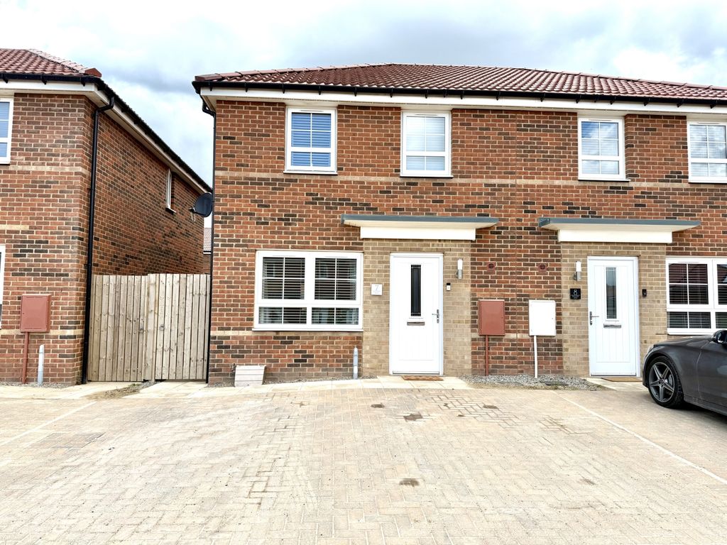 Property photo 1 of 23 Img_8443