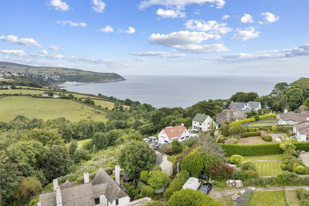 Property photo 2 of 13 Dji_20250722151553_0039_D.Jpg