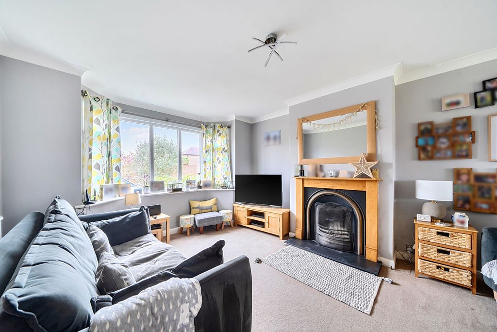 Property photo 2 of 23 1435877-12-69cd5d...