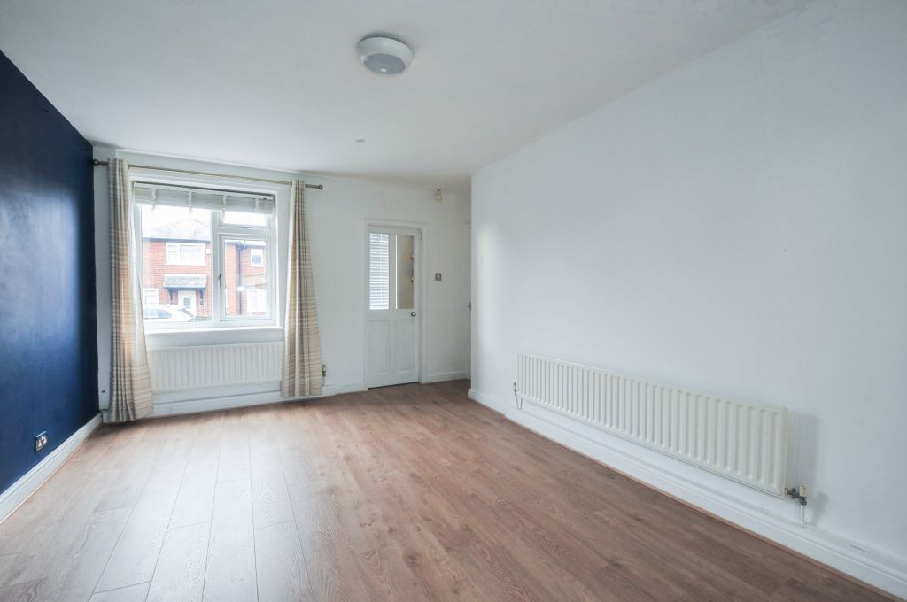 Property photo 3 of 24