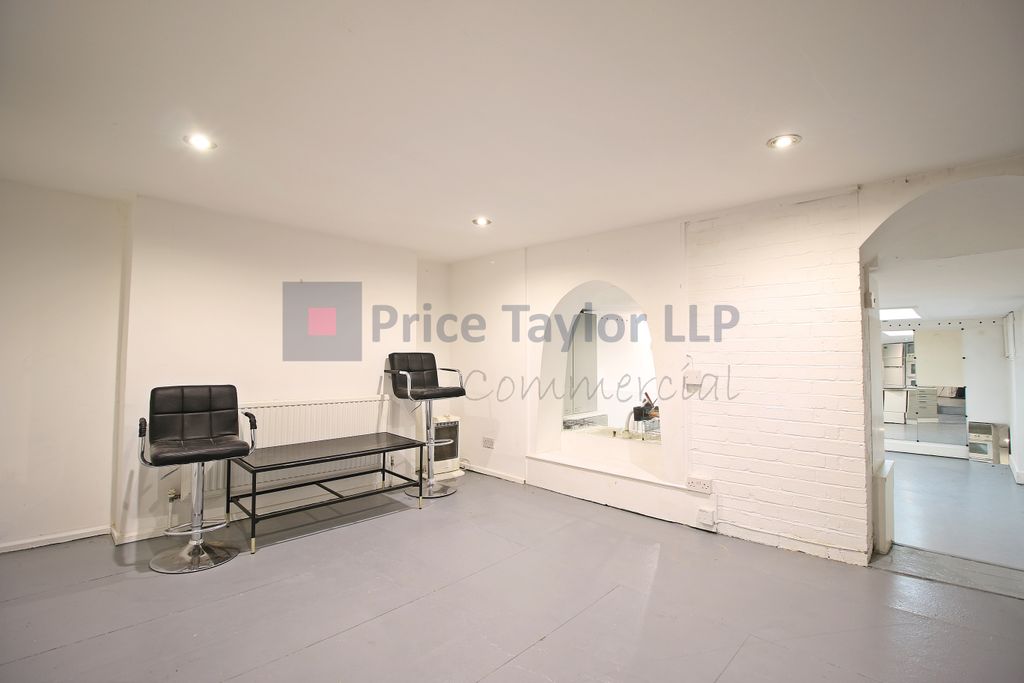 Property photo 2 of 3