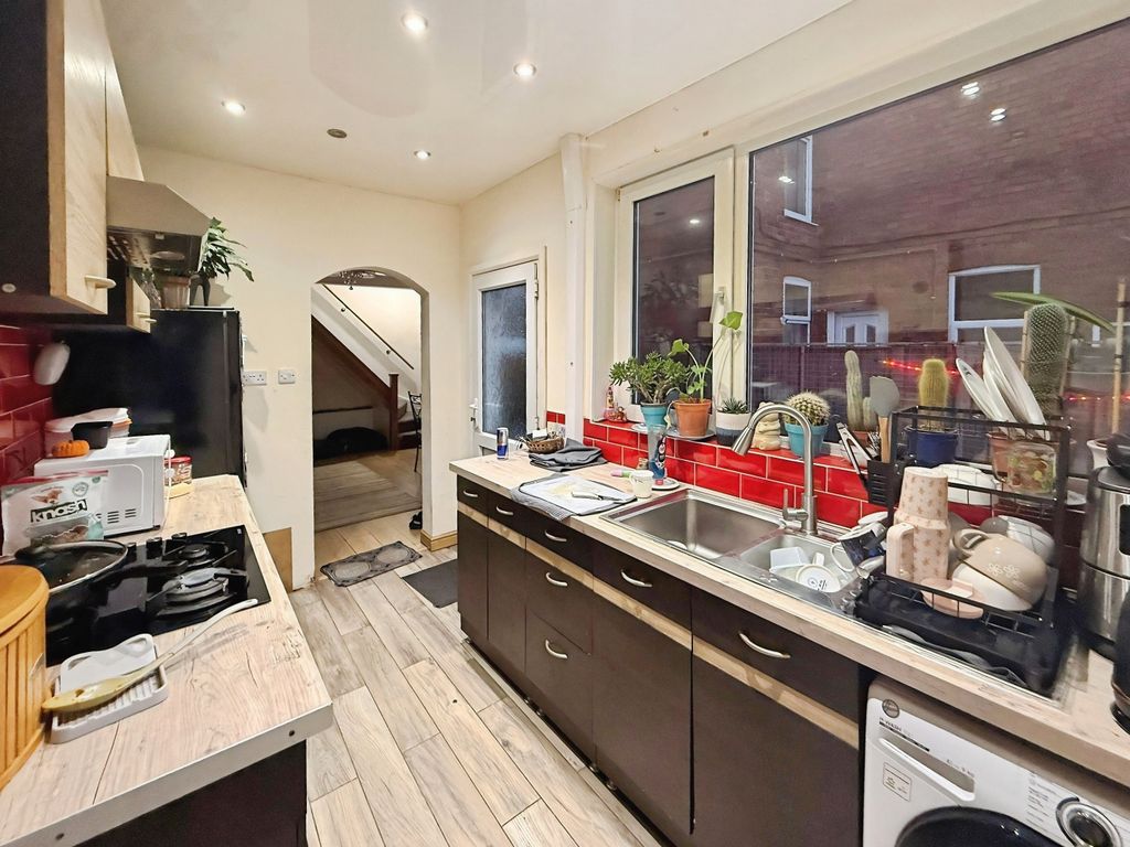 Property photo 3 of 7 924E003A-Whatsapp 20Image 202026-01-12 20At 204.52