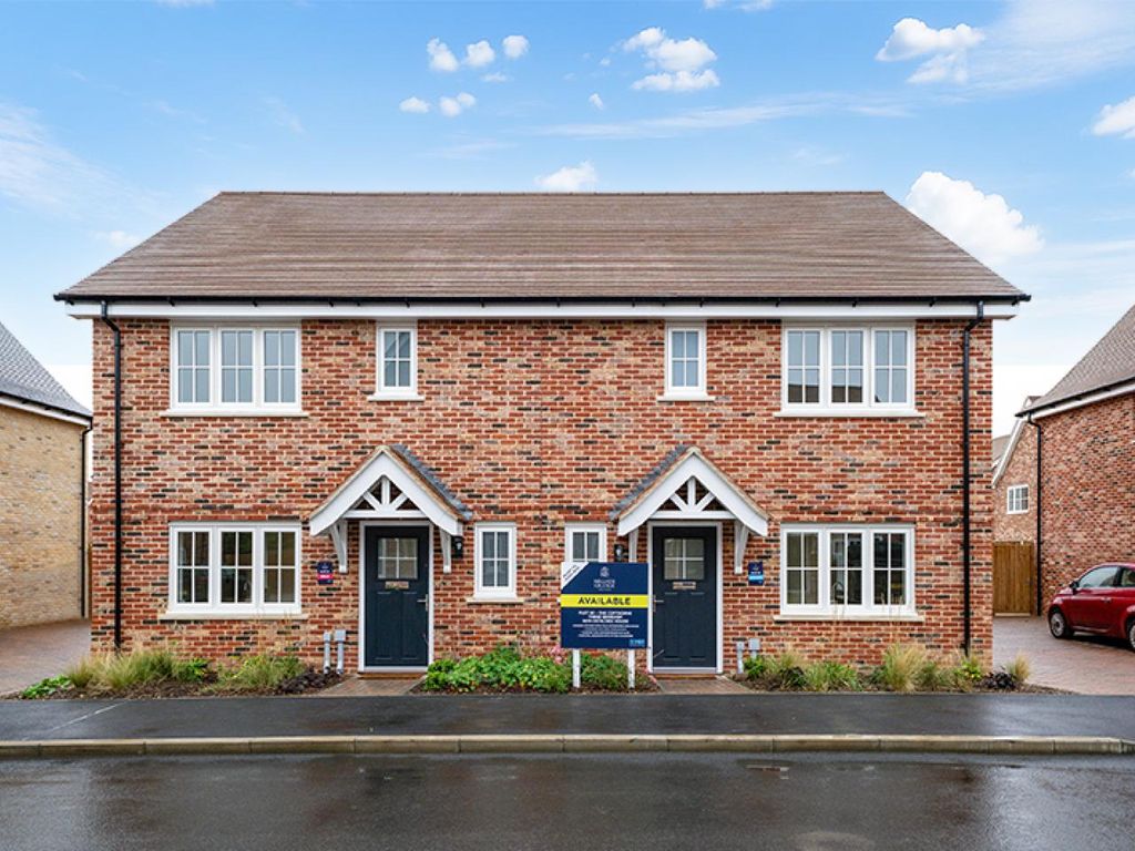 Property photo 1 of 17 The Copthorne, Number 85