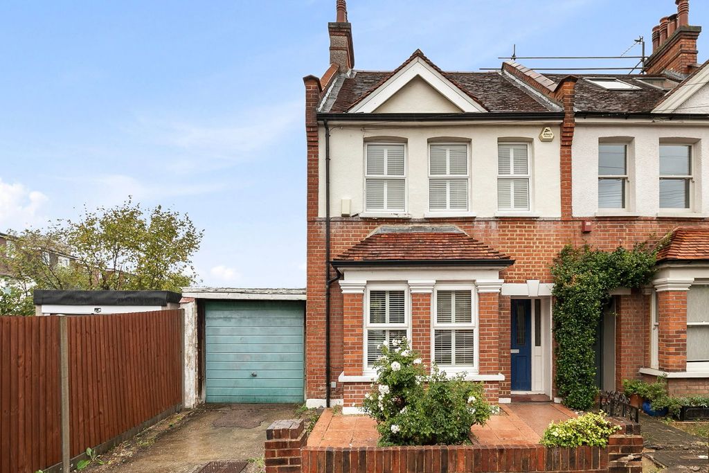 Property photo 1 of 15