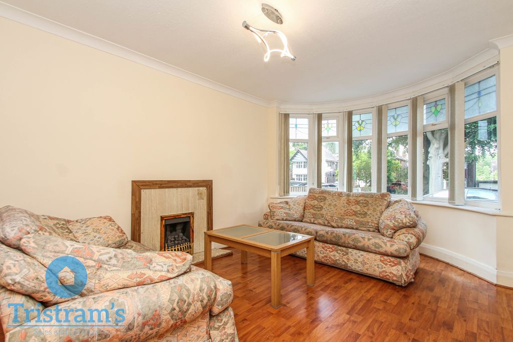Property photo 2 of 23 Img_9185