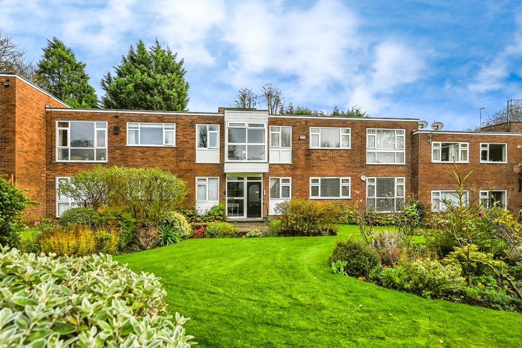 Property photo 1 of 17 Photo