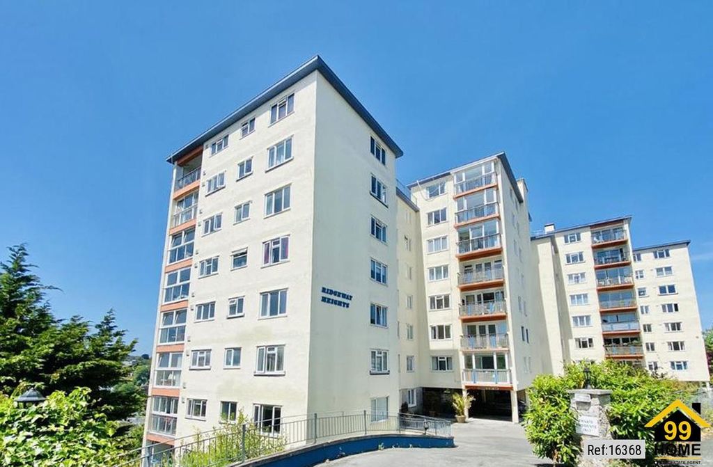 Property photo 2 of 23 Photo 1