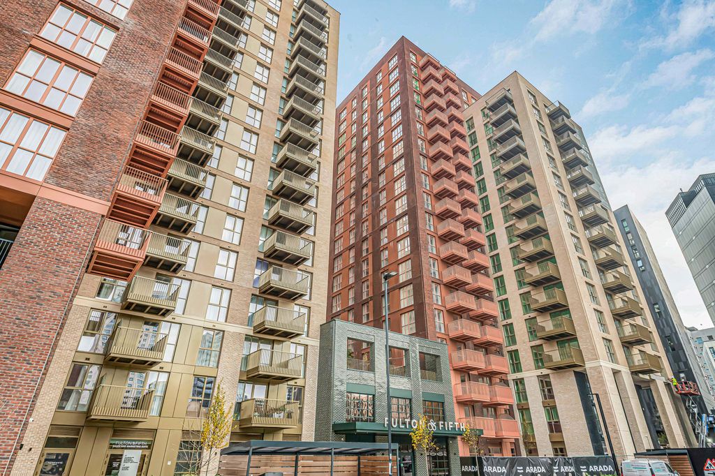 Property photo 2 of 5