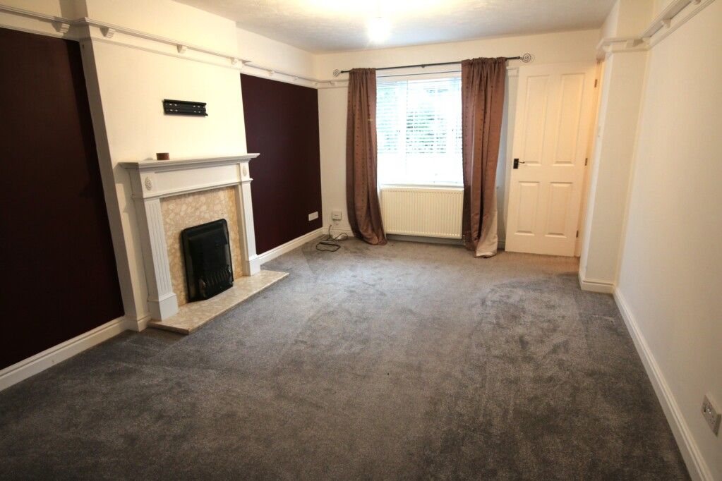 Property photo 2 of 10 Picture No. 17