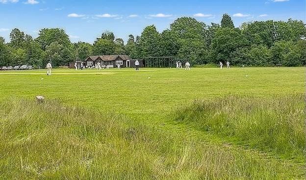 Property photo 2 of 16 Picture No. 34