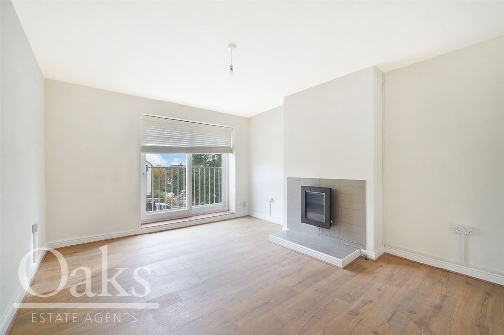 Property photo 2 of 9 Picture No. 08