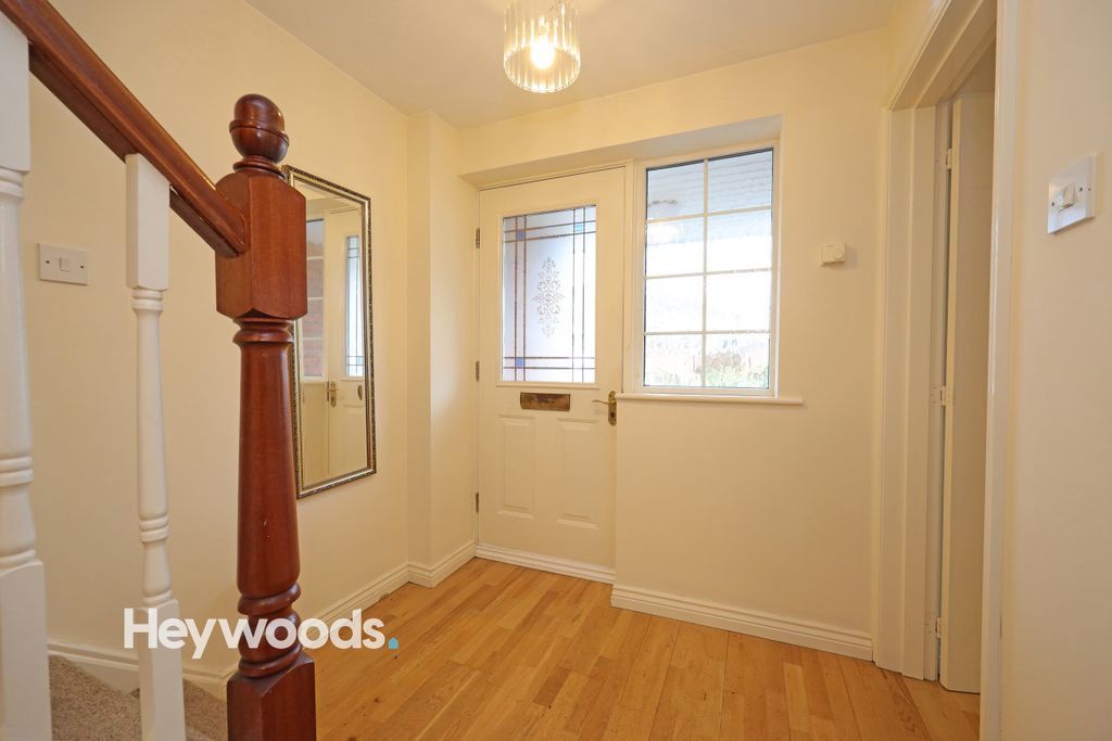 Property photo 3 of 60 0F1A9954