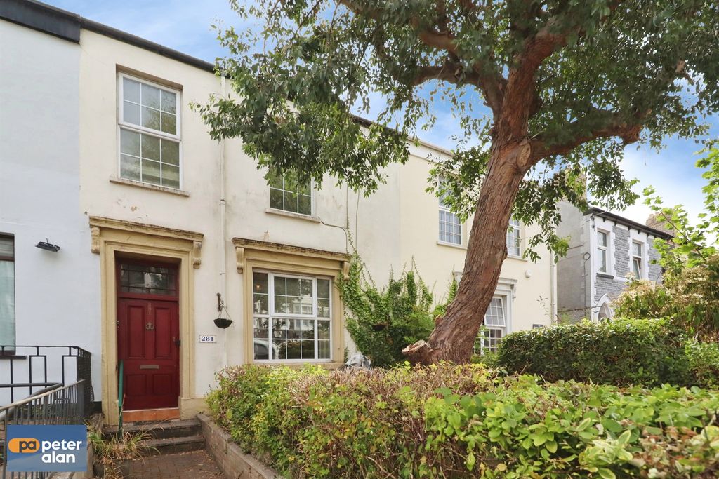 Property photo 1 of 19