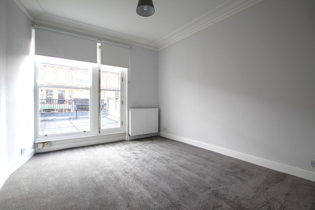Property photo 1 of 9 1A.Jpg