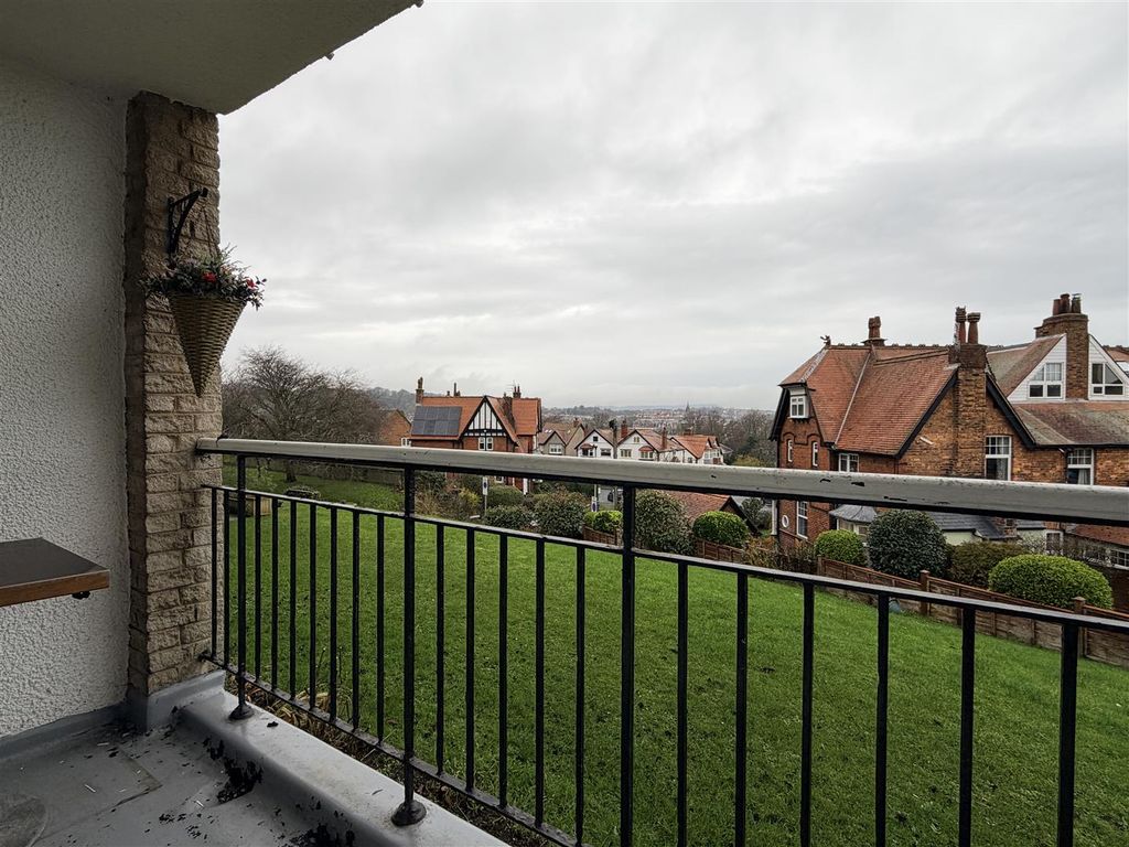 Property photo 3 of 11 Img_0836.Jpeg