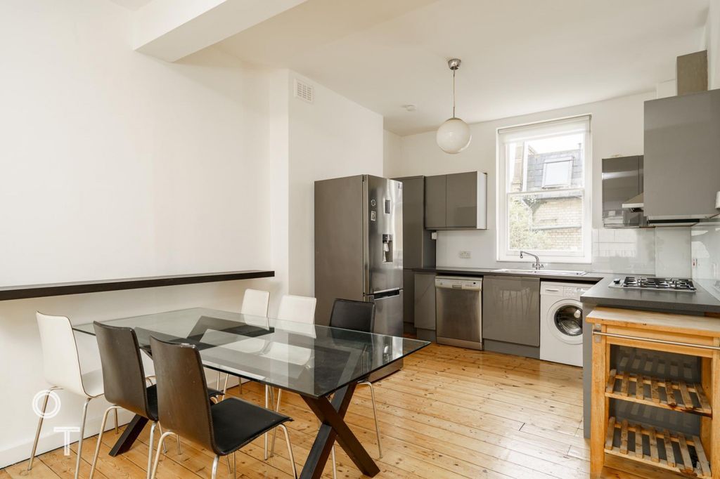 Property photo 3 of 11 3