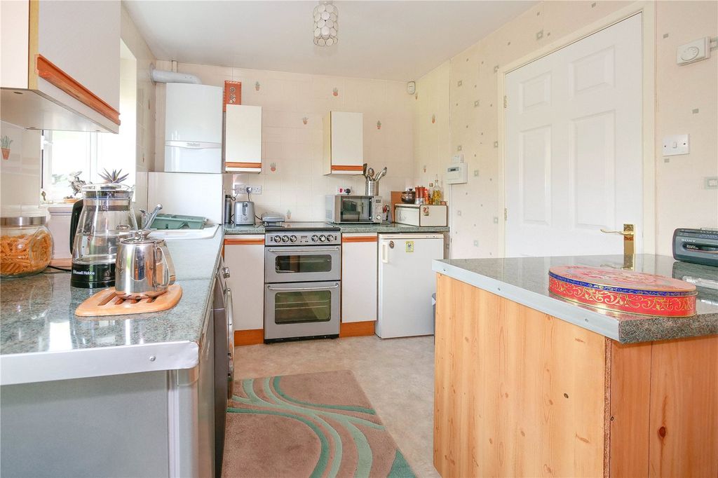 Property photo 3 of 14 Picture No. 07