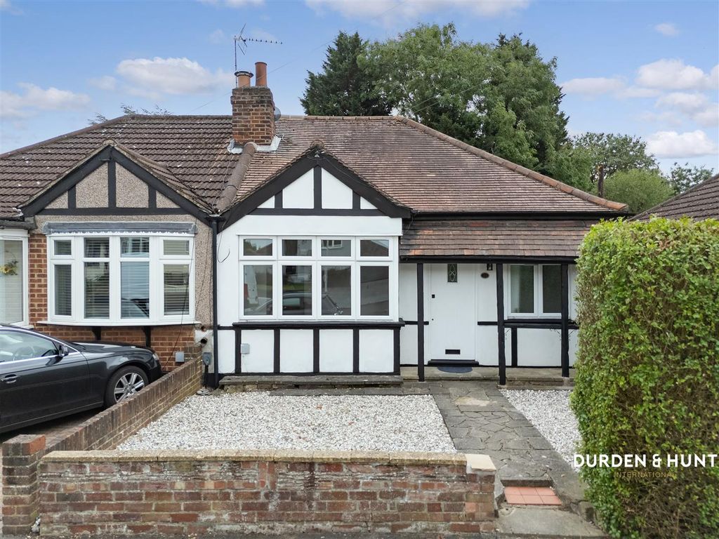Property photo 1 of 20 Ingreway
