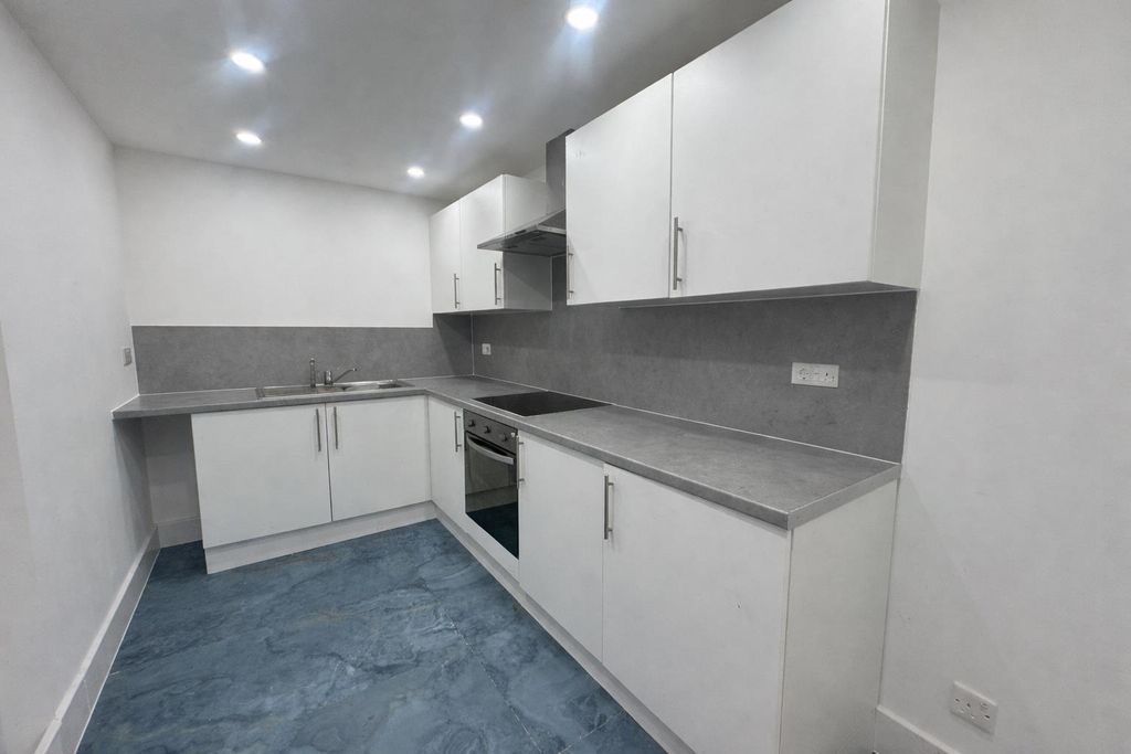 Property photo 2 of 5 Chatgpt Image Mar 25, 2026, 03_13_52 Pm.Png