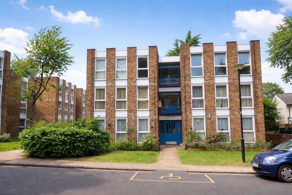 Property photo 1 of 7