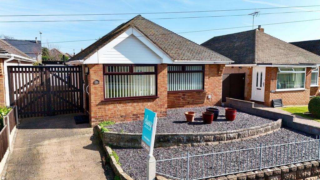 Property photo 1 of 20