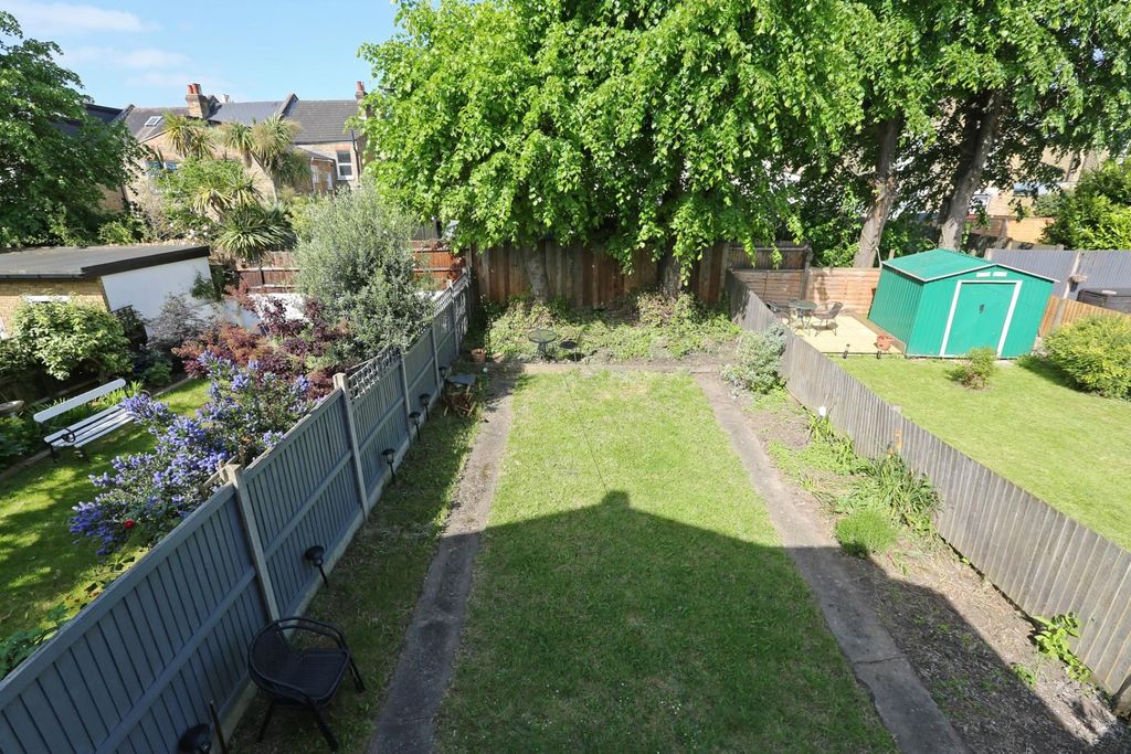 Property photo 3 of 12 Ach_3897 (10).Jpg