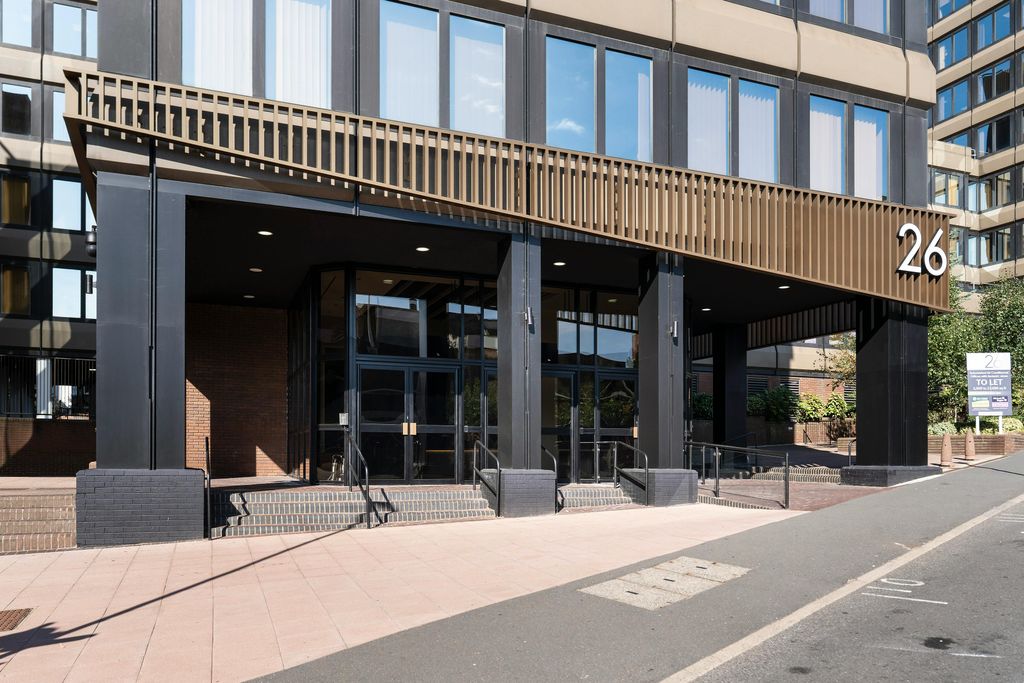 Property photo 3 of 9 Iw200825DL024.Jpg