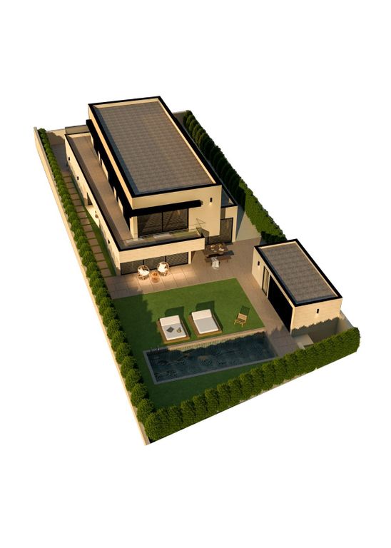 Property photo 3 of 18