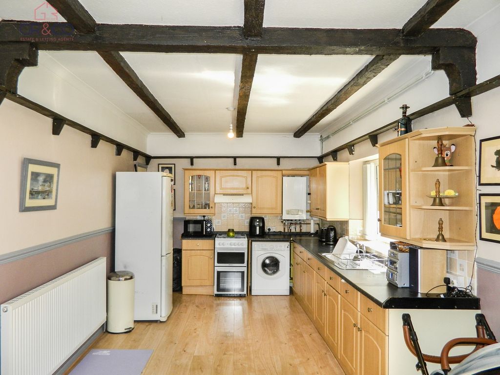 Property photo 3 of 31 Not Specified