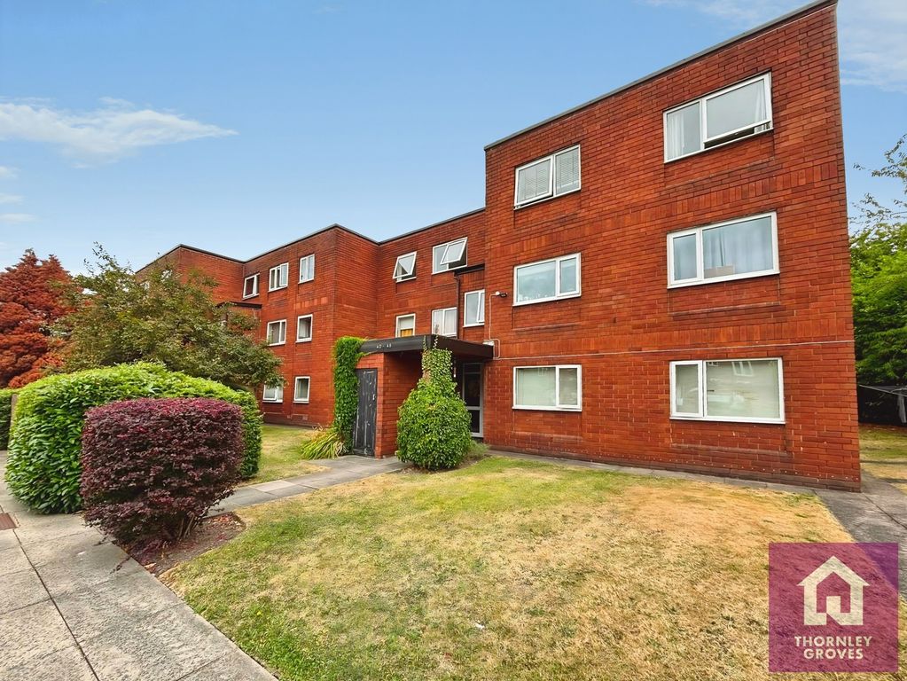 Property photo 1 of 9 Pbox-Img.Jpg
