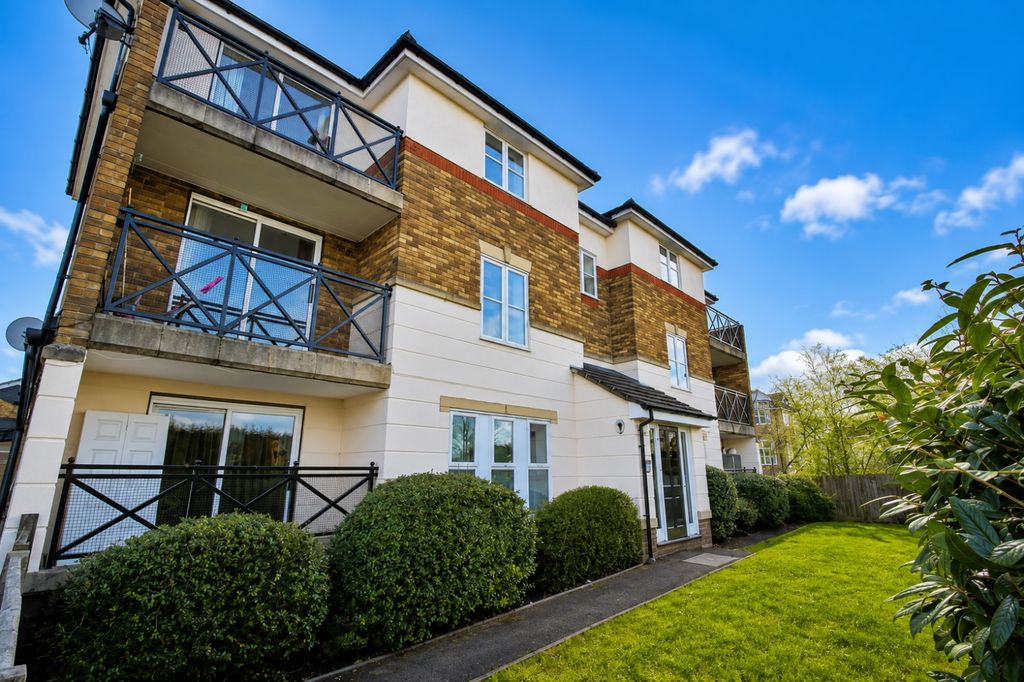 Property photo 2 of 10 Chatgpt Image Aug...