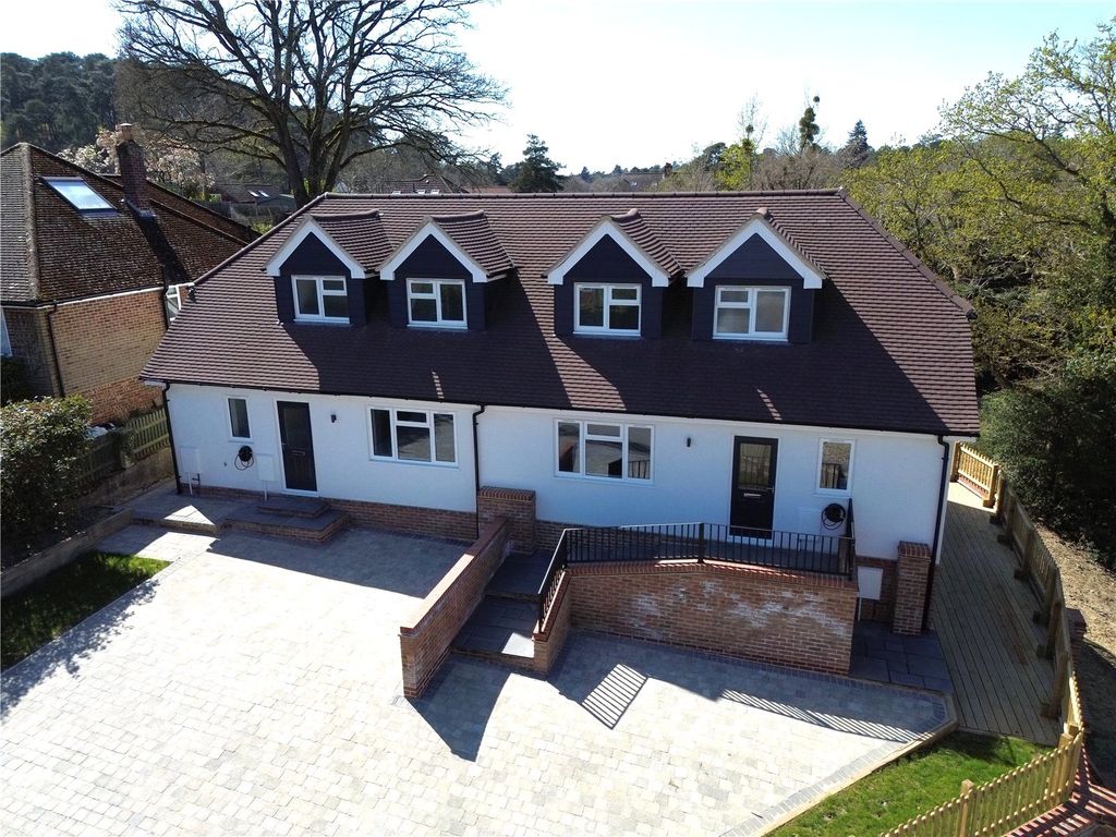 Property photo 1 of 15 Picture No. 28
