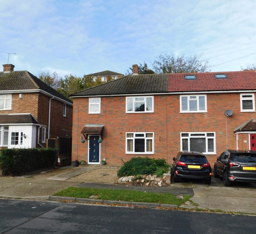 Property photo 1 of 20