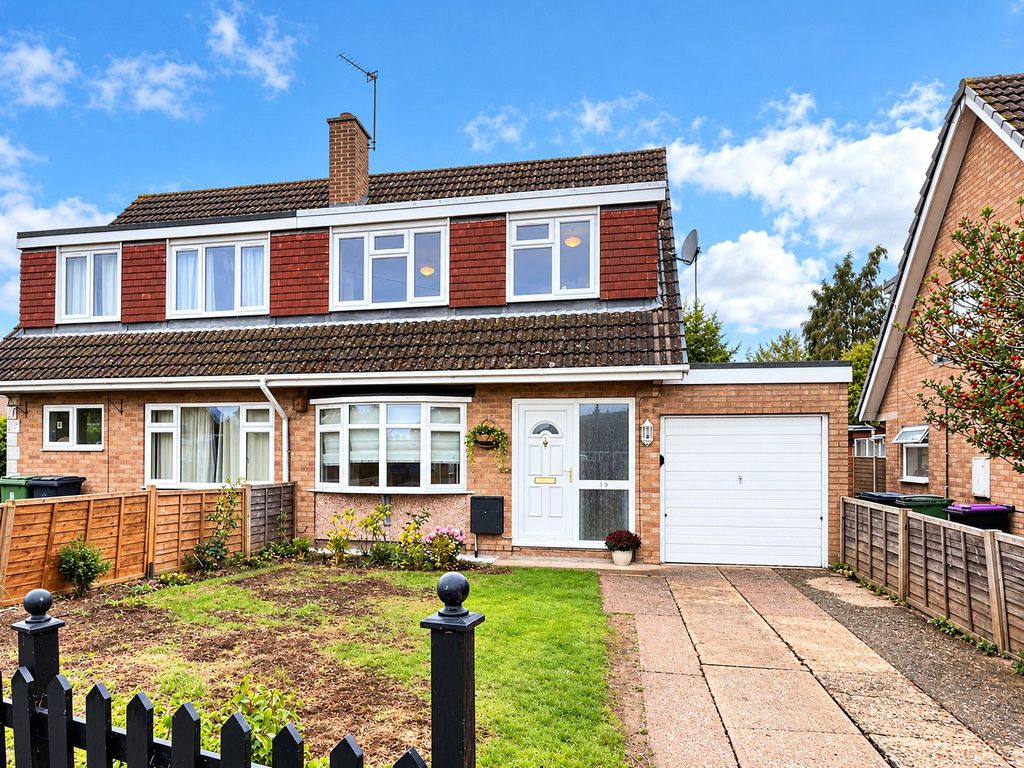 Property photo 1 of 14 Picture No. 20