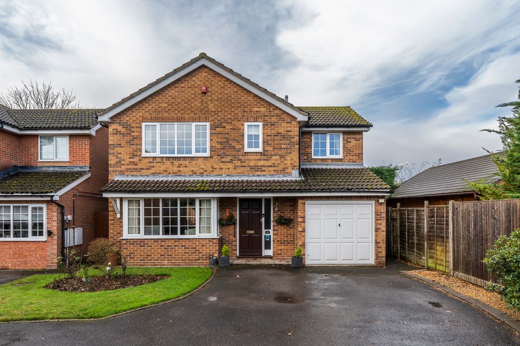 Property photo 1 of 15