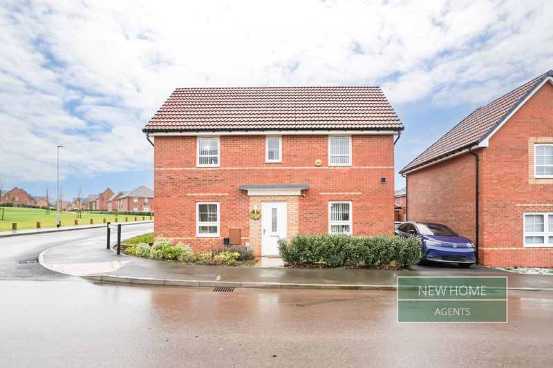 Property photo 1 of 25 Photo 2